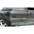 PEUGEOT 407 PEUGEOT 407 '2005 1.6 HDI FAP CAT (9HZ / DV6TED4) NEGRO 2004