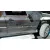 PEUGEOT 407 PEUGEOT 407 '2005 1.6 HDI FAP CAT (9HZ / DV6TED4) NEGRO 2004
