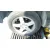 PEUGEOT 407 PEUGEOT 407 '2005 1.6 HDI FAP CAT (9HZ / DV6TED4) NEGRO 2004