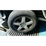 PEUGEOT 407 PEUGEOT 407 '2005 1.6 HDI FAP CAT (9HZ / DV6TED4) NEGRO 2004