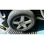 PEUGEOT 407 PEUGEOT 407 '2005 1.6 HDI FAP CAT (9HZ / DV6TED4) NEGRO 2004