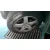 PEUGEOT 407 PEUGEOT 407 '2005 1.6 HDI FAP CAT (9HZ / DV6TED4) NEGRO 2004