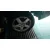PEUGEOT 407 PEUGEOT 407 '2005 1.6 HDI FAP CAT (9HZ / DV6TED4) NEGRO 2004