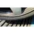 PEUGEOT 407 PEUGEOT 407 '2005 1.6 HDI FAP CAT (9HZ / DV6TED4) NEGRO 2004