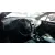 PEUGEOT 407 PEUGEOT 407 '2005 1.6 HDI FAP CAT (9HZ / DV6TED4) NEGRO 2004
