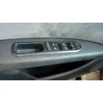 PEUGEOT 407 PEUGEOT 407 '2005 1.6 HDI FAP CAT (9HZ / DV6TED4) NEGRO 2004