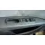 PEUGEOT 407 PEUGEOT 407 '2005 1.6 HDI FAP CAT (9HZ / DV6TED4) NEGRO 2004