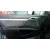 PEUGEOT 407 PEUGEOT 407 '2005 1.6 HDI FAP CAT (9HZ / DV6TED4) NEGRO 2004