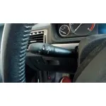 PEUGEOT 407 PEUGEOT 407 '2005 1.6 HDI FAP CAT (9HZ / DV6TED4) NEGRO 2004