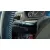 PEUGEOT 407 PEUGEOT 407 '2005 1.6 HDI FAP CAT (9HZ / DV6TED4) NEGRO 2004