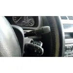 PEUGEOT 407 PEUGEOT 407 '2005 1.6 HDI FAP CAT (9HZ / DV6TED4) NEGRO 2004