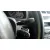 PEUGEOT 407 PEUGEOT 407 '2005 1.6 HDI FAP CAT (9HZ / DV6TED4) NEGRO 2004