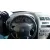 PEUGEOT 407 PEUGEOT 407 '2005 1.6 HDI FAP CAT (9HZ / DV6TED4) NEGRO 2004