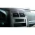 PEUGEOT 407 PEUGEOT 407 '2005 1.6 HDI FAP CAT (9HZ / DV6TED4) NEGRO 2004