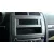 PEUGEOT 407 PEUGEOT 407 '2005 1.6 HDI FAP CAT (9HZ / DV6TED4) NEGRO 2004