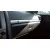 PEUGEOT 407 PEUGEOT 407 '2005 1.6 HDI FAP CAT (9HZ / DV6TED4) NEGRO 2004