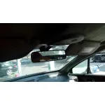 PEUGEOT 407 PEUGEOT 407 '2005 1.6 HDI FAP CAT (9HZ / DV6TED4) NEGRO 2004