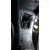 PEUGEOT 407 PEUGEOT 407 '2005 1.6 HDI FAP CAT (9HZ / DV6TED4) NEGRO 2004