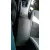 PEUGEOT 407 PEUGEOT 407 '2005 1.6 HDI FAP CAT (9HZ / DV6TED4) NEGRO 2004