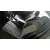 PEUGEOT 407 PEUGEOT 407 '2005 1.6 HDI FAP CAT (9HZ / DV6TED4) NEGRO 2004