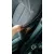PEUGEOT 407 PEUGEOT 407 '2005 1.6 HDI FAP CAT (9HZ / DV6TED4) NEGRO 2004