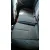 PEUGEOT 407 PEUGEOT 407 '2005 1.6 HDI FAP CAT (9HZ / DV6TED4) NEGRO 2004