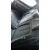 PEUGEOT 407 PEUGEOT 407 '2005 1.6 HDI FAP CAT (9HZ / DV6TED4) NEGRO 2004
