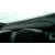 PEUGEOT 407 PEUGEOT 407 '2005 1.6 HDI FAP CAT (9HZ / DV6TED4) NEGRO 2004