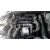 PEUGEOT 407 PEUGEOT 407 '2005 1.6 HDI FAP CAT (9HZ / DV6TED4) NEGRO 2004