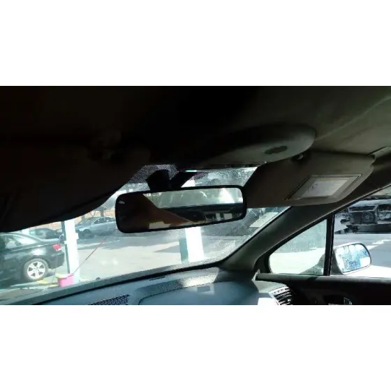PEUGEOT 407 '2005 1.6 HDI FAP CAT (9HZ / DV6TED4) NEGRO
