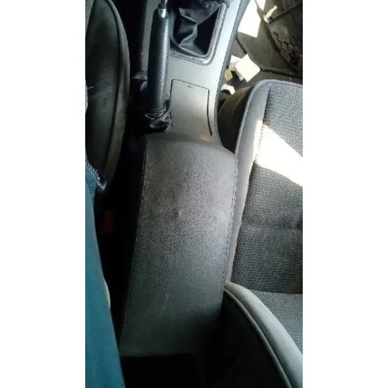 PEUGEOT 407 '2005 1.6 HDI FAP CAT (9HZ / DV6TED4) NEGRO