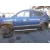 HYUNDAI TUCSON (JM) HYUNDAI TUCSON (JM) '2006 2.0 CRDI COMFORT AZUL 2005