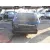 HYUNDAI TUCSON (JM) HYUNDAI TUCSON (JM) '2006 2.0 CRDI COMFORT AZUL 2005