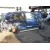 HYUNDAI TUCSON (JM) HYUNDAI TUCSON (JM) '2006 2.0 CRDI COMFORT AZUL 2005