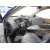 HYUNDAI TUCSON (JM) HYUNDAI TUCSON (JM) '2006 2.0 CRDI COMFORT AZUL 2005