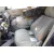 HYUNDAI TUCSON (JM) HYUNDAI TUCSON (JM) '2006 2.0 CRDI COMFORT AZUL 2005