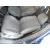 HYUNDAI TUCSON (JM) HYUNDAI TUCSON (JM) '2006 2.0 CRDI COMFORT AZUL 2005