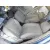 HYUNDAI TUCSON (JM) HYUNDAI TUCSON (JM) '2006 2.0 CRDI COMFORT AZUL 2005