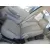 HYUNDAI TUCSON (JM) HYUNDAI TUCSON (JM) '2006 2.0 CRDI COMFORT AZUL 2005
