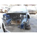 HYUNDAI TUCSON (JM) HYUNDAI TUCSON (JM) '2006 2.0 CRDI COMFORT AZUL 2005