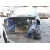 HYUNDAI TUCSON (JM) HYUNDAI TUCSON (JM) '2006 2.0 CRDI COMFORT AZUL 2005