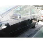 FORD FOCUS BERLINA (CAP) FORD FOCUS BERLINA (CAP) '2006 AMBIENTE (D) NEGRO 2006