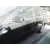 FORD FOCUS BERLINA (CAP) FORD FOCUS BERLINA (CAP) '2006 AMBIENTE (D) NEGRO 2006
