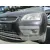 FORD FOCUS BERLINA (CAP) FORD FOCUS BERLINA (CAP) '2006 AMBIENTE (D) NEGRO 2006