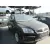 FORD FOCUS BERLINA (CAP) FORD FOCUS BERLINA (CAP) '2006 AMBIENTE (D) NEGRO 2006