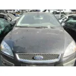 FORD FOCUS BERLINA (CAP) FORD FOCUS BERLINA (CAP) '2006 AMBIENTE (D) NEGRO 2006