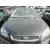 FORD FOCUS BERLINA (CAP) FORD FOCUS BERLINA (CAP) '2006 AMBIENTE (D) NEGRO 2006