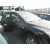 FORD FOCUS BERLINA (CAP) FORD FOCUS BERLINA (CAP) '2006 AMBIENTE (D) NEGRO 2006