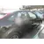 FORD FOCUS BERLINA (CAP) FORD FOCUS BERLINA (CAP) '2006 AMBIENTE (D) NEGRO 2006
