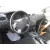 FORD FOCUS BERLINA (CAP) FORD FOCUS BERLINA (CAP) '2006 AMBIENTE (D) NEGRO 2006